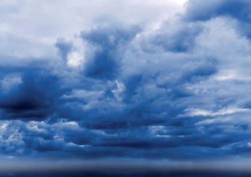 클라우드 발전법의 이해 3