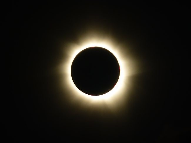 Eclipse의 추억