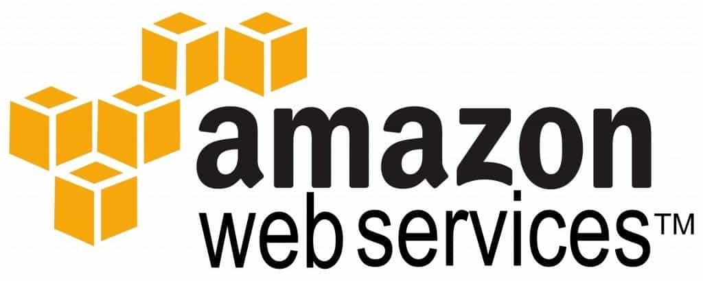 AmazonWebservices_Logo.svg