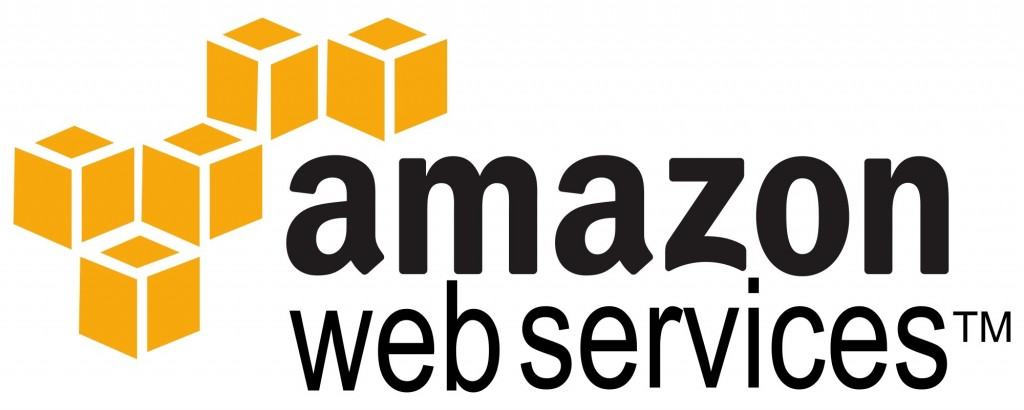 아마존웹서비스(AWS), 한국에 리전 설립...해외 클라우드 사업자 중 처음