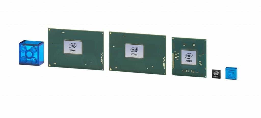 Quark_comparison_group_iot_intel