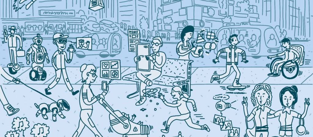 000-all-future-011-1600x700