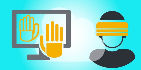 2016 Cloud Predictions Virtual Reality 600px