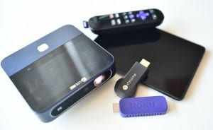 스크린샷 2016-01-21 오후 6.14.24