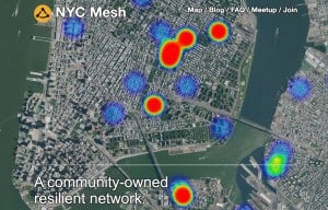 2016-01-30 오후 4.42.47