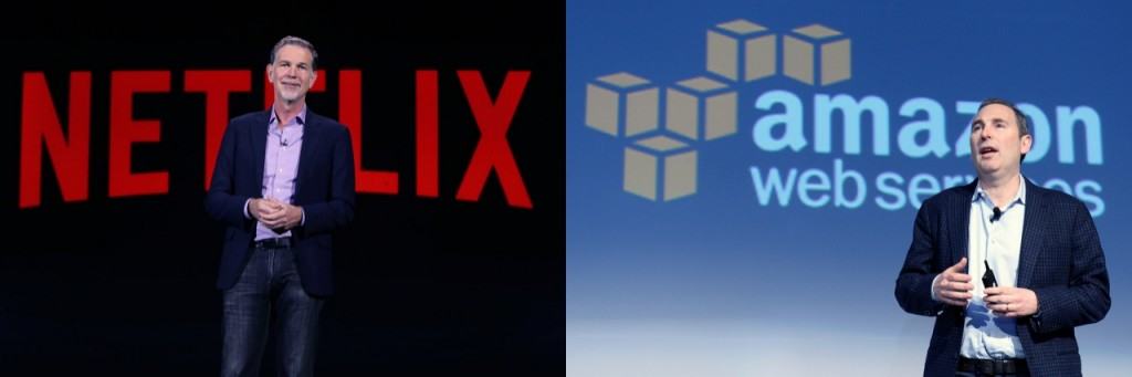 Netflix_amazon_CEO
