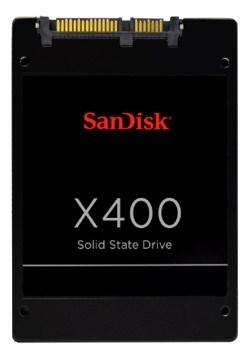 SanDisk X400 SSD_2