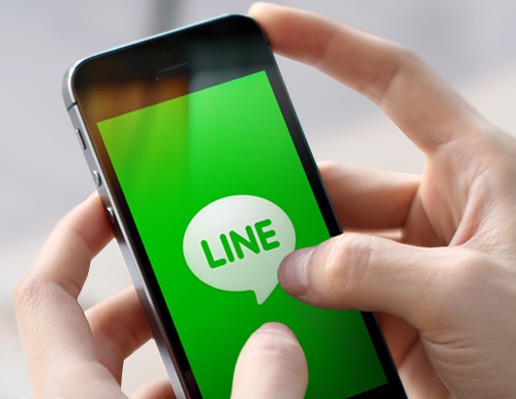 네이버, 모바일•글로벌 대응 '성공'…사상 첫 3조 원 매출 돌파