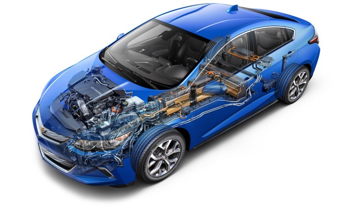 2016-Chevrolet-Volt-range-battery-740x425