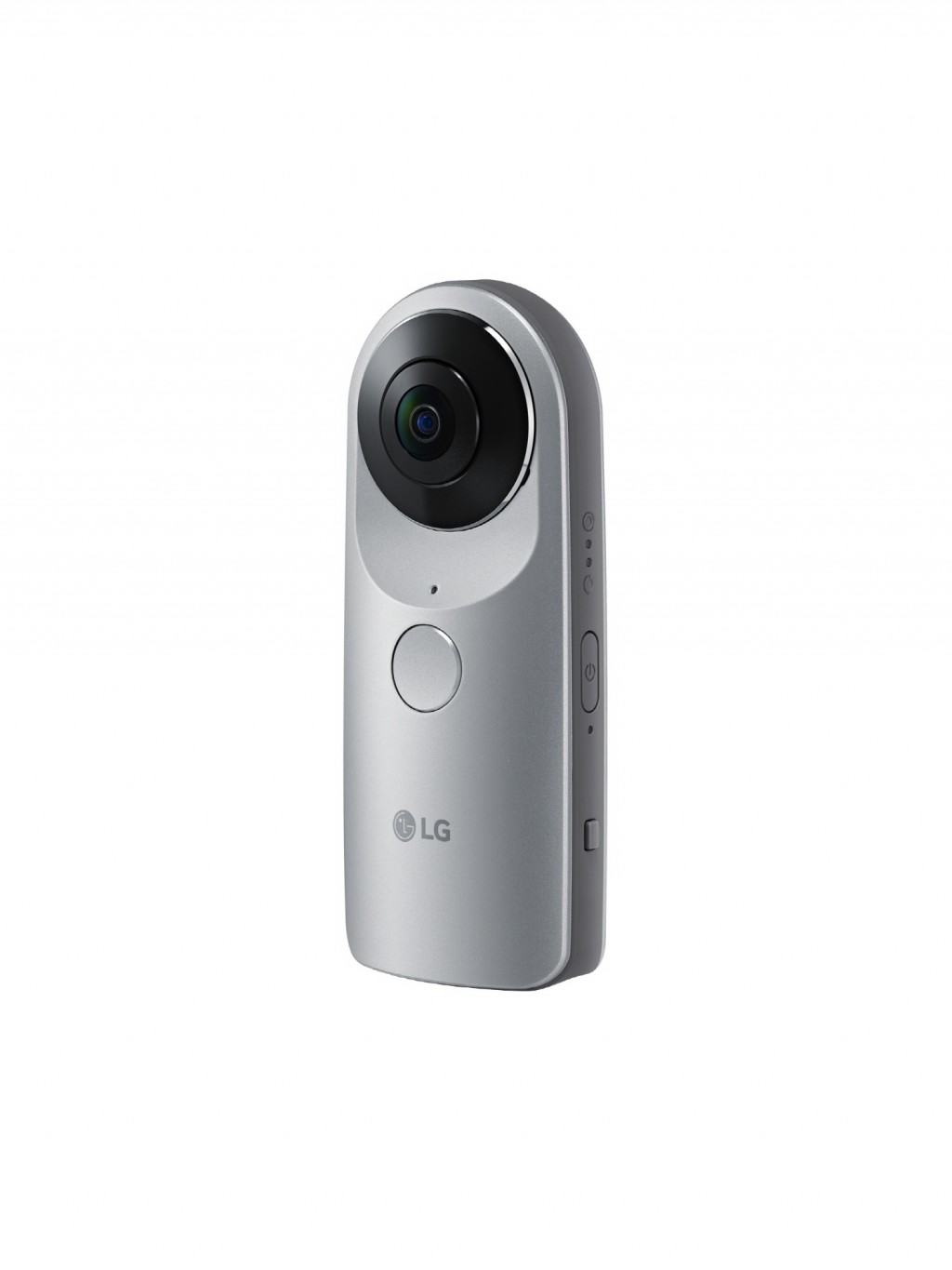 LG360cam
