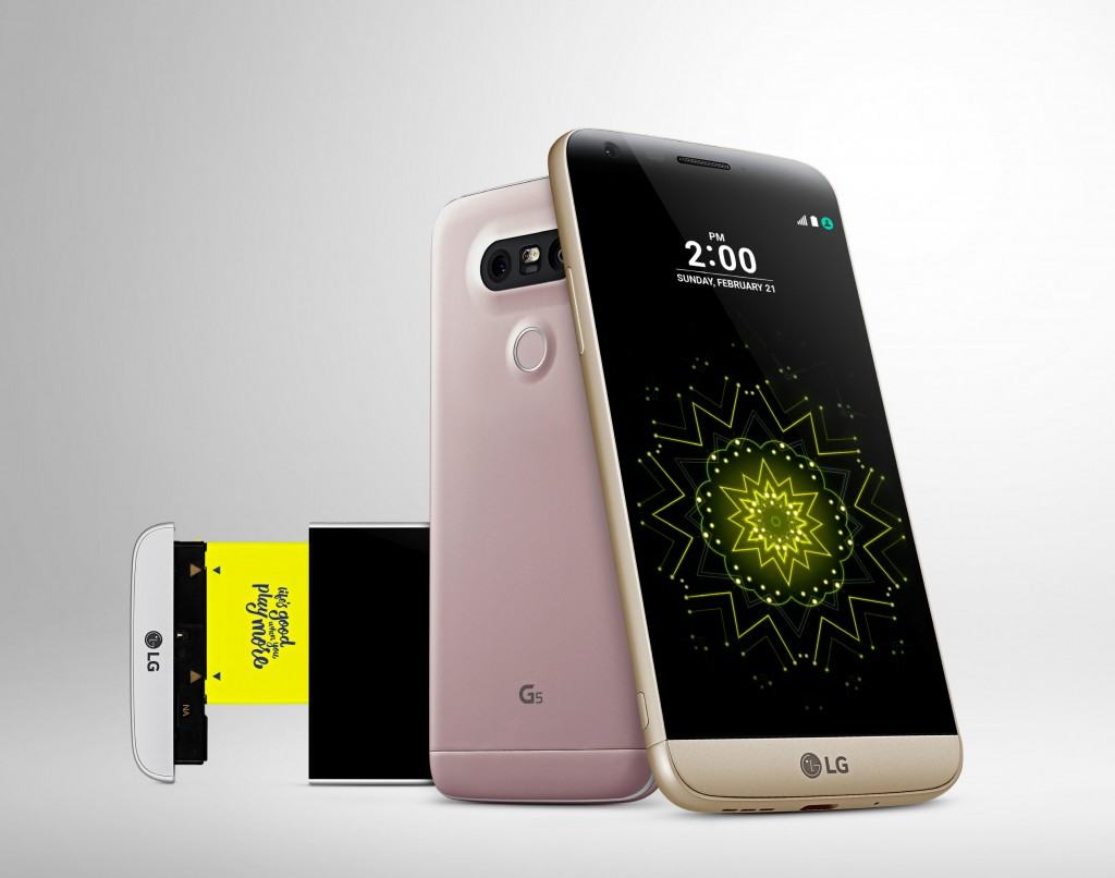 LGG5_1