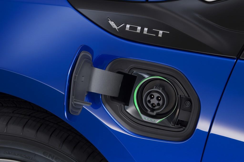 chevrolet-volt-2016-12