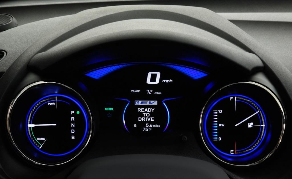 honda-fit-ev-concept-instrument-cluster-photo-374253-s-1280x782