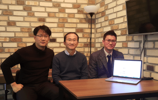 인피니그루, SK증권 ‘이상금융거래 차단 시스템’ 구축사업 수주