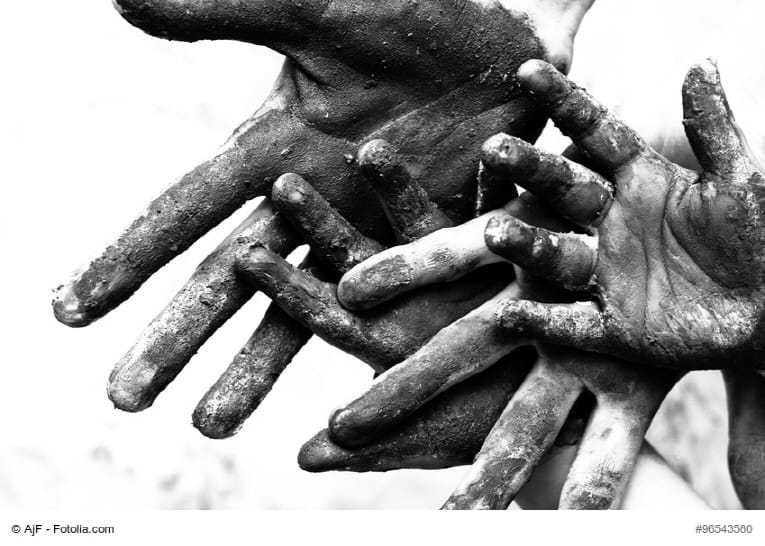 포토리아, ‘2016 스톡 포토그래피 트렌드’ 공개