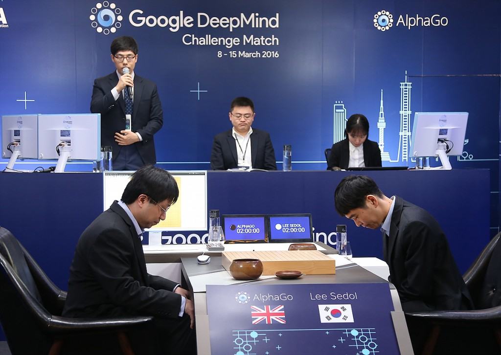 [깡박사의 법수다] 인공지능 법제연구의 필요성