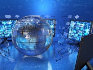 bigdata-300x225