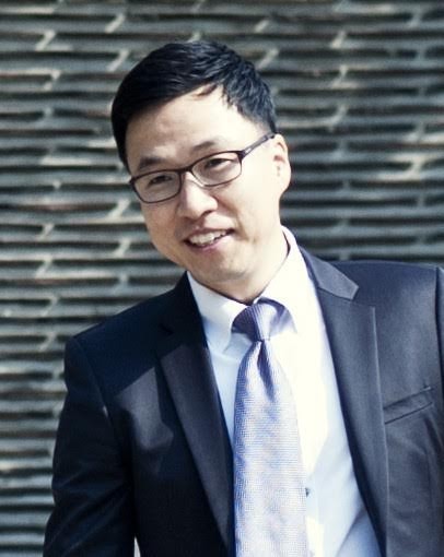 jobis_ceo_kim_201602