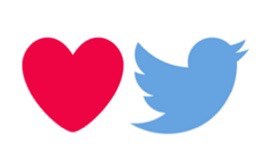 10년 맞은 트위터…국내 트위터 10대 이슈는?