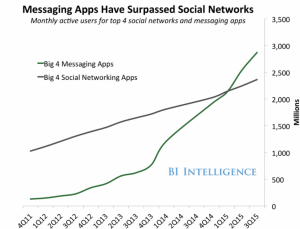 스크린샷 2016-04-19 오전 10.45.29