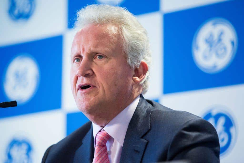 JeffImmelt_GECEO_1