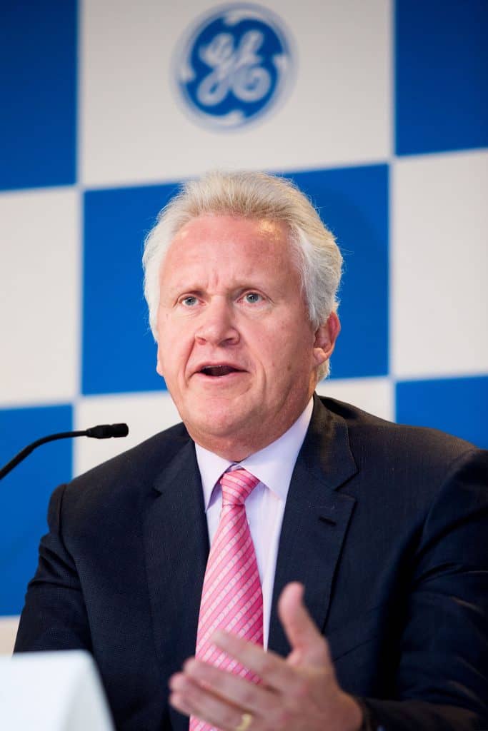 JeffImmelt_GECEO_2