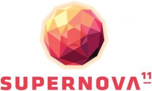 SUPERNOVA_CI