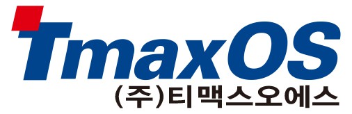 TmaxOS_CI_201604