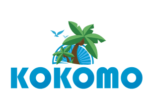kokomo-CI