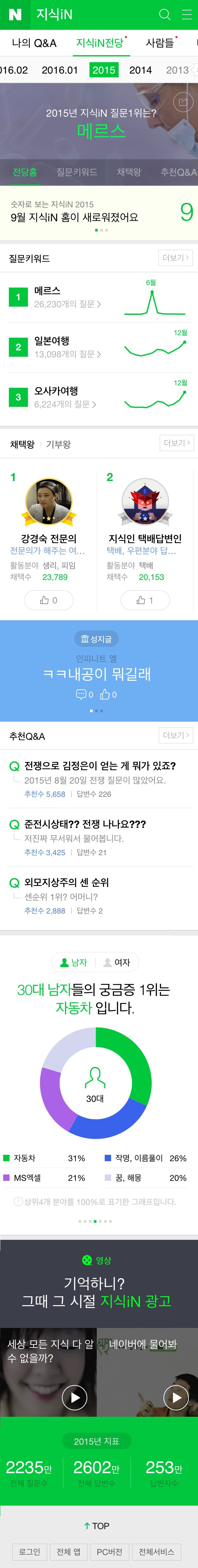 네이버_지식iN 전당_참고이미지