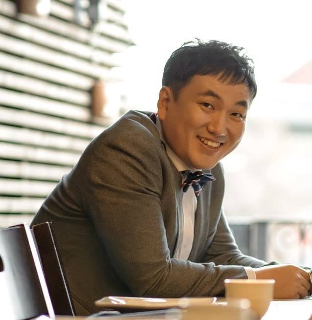 [도라이브 브리핑] 김조한의 뉴미디어 브리핑 : INTX 2016