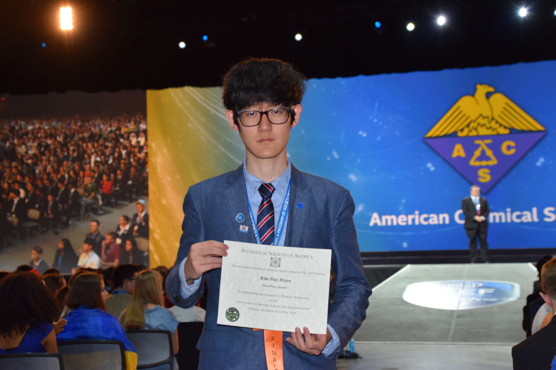 3. 인텔 ISEF 2016_한국 수상자_1