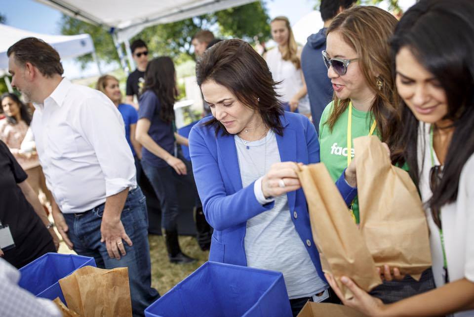 Facebook_GlobalCausesDay_1