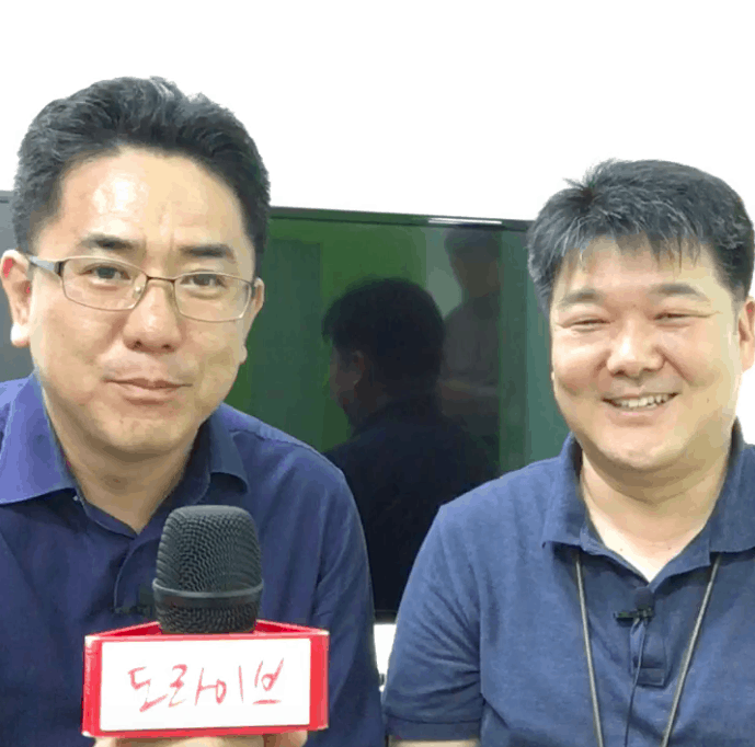 [도라이브] 민국장의 클라우드 주간 브리핑…정부 클라우드 데이터센터 구축 본격화