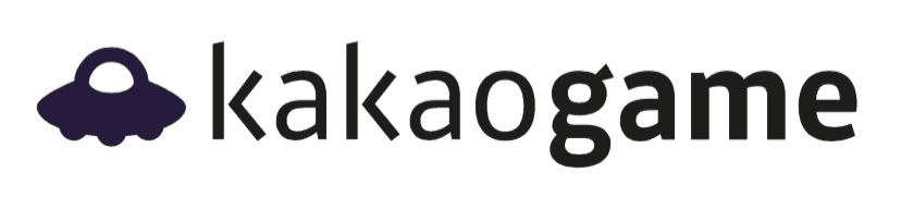 카카오, 프렌즈 게임 퍼블리싱 사업 본격화