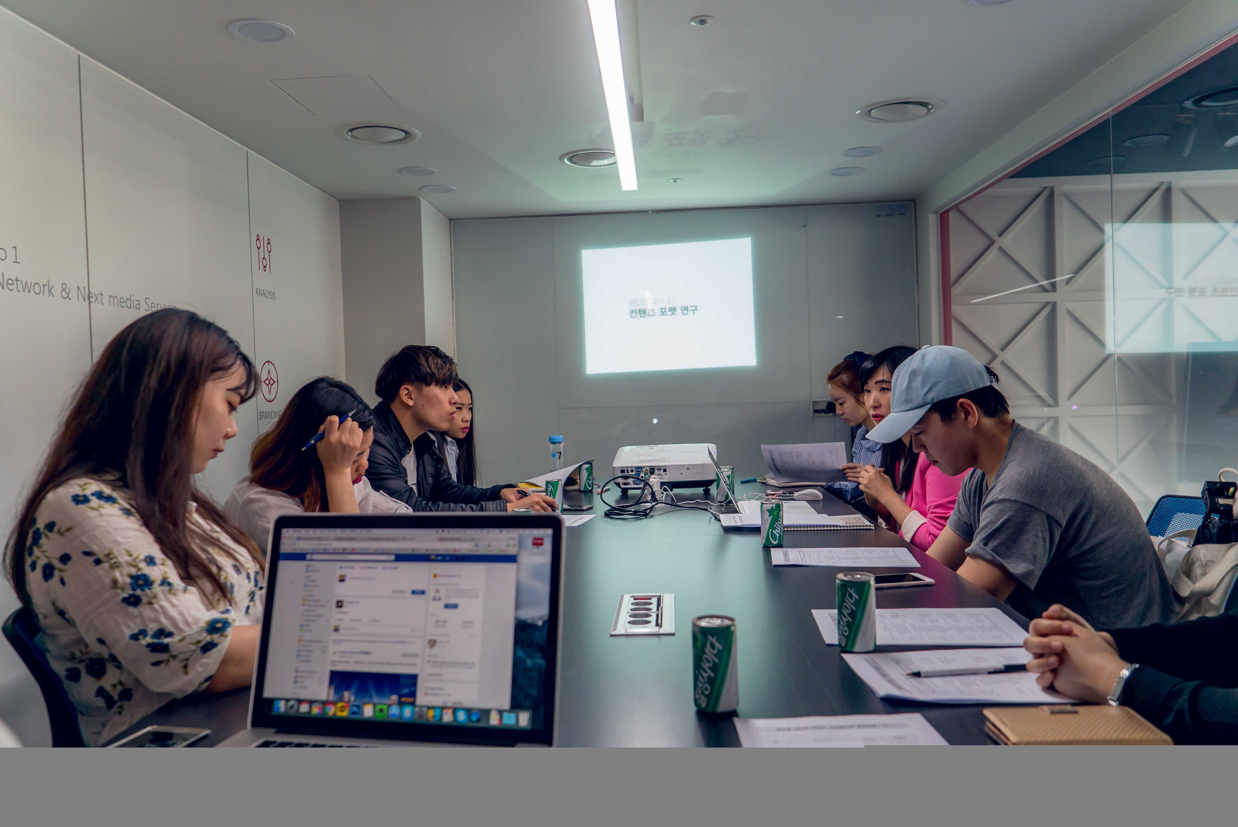 RAPA, 국내최초 MCN전문기업 트레져헌터와 미디어 콘텐츠 크리에이터 교육과정 오픈