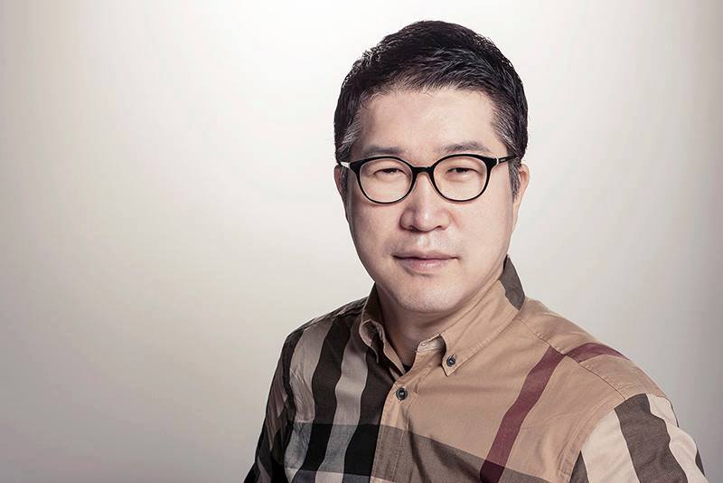 [도라이브 브리핑] 김진영의 국내 스타트업 투자동향