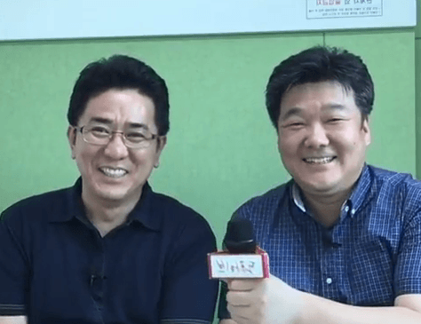 도라이브 민국장의 클라우드 주간 브리핑(6월 17일)…삼성전자, 美 클라우드 기업 ‘조이언트’ 인수
