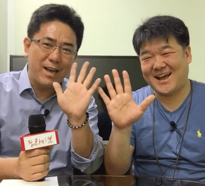 [도라이브] 민국장의 클라우드 주간 브리핑(6월 3일)…규제개선 ·공공 혁신