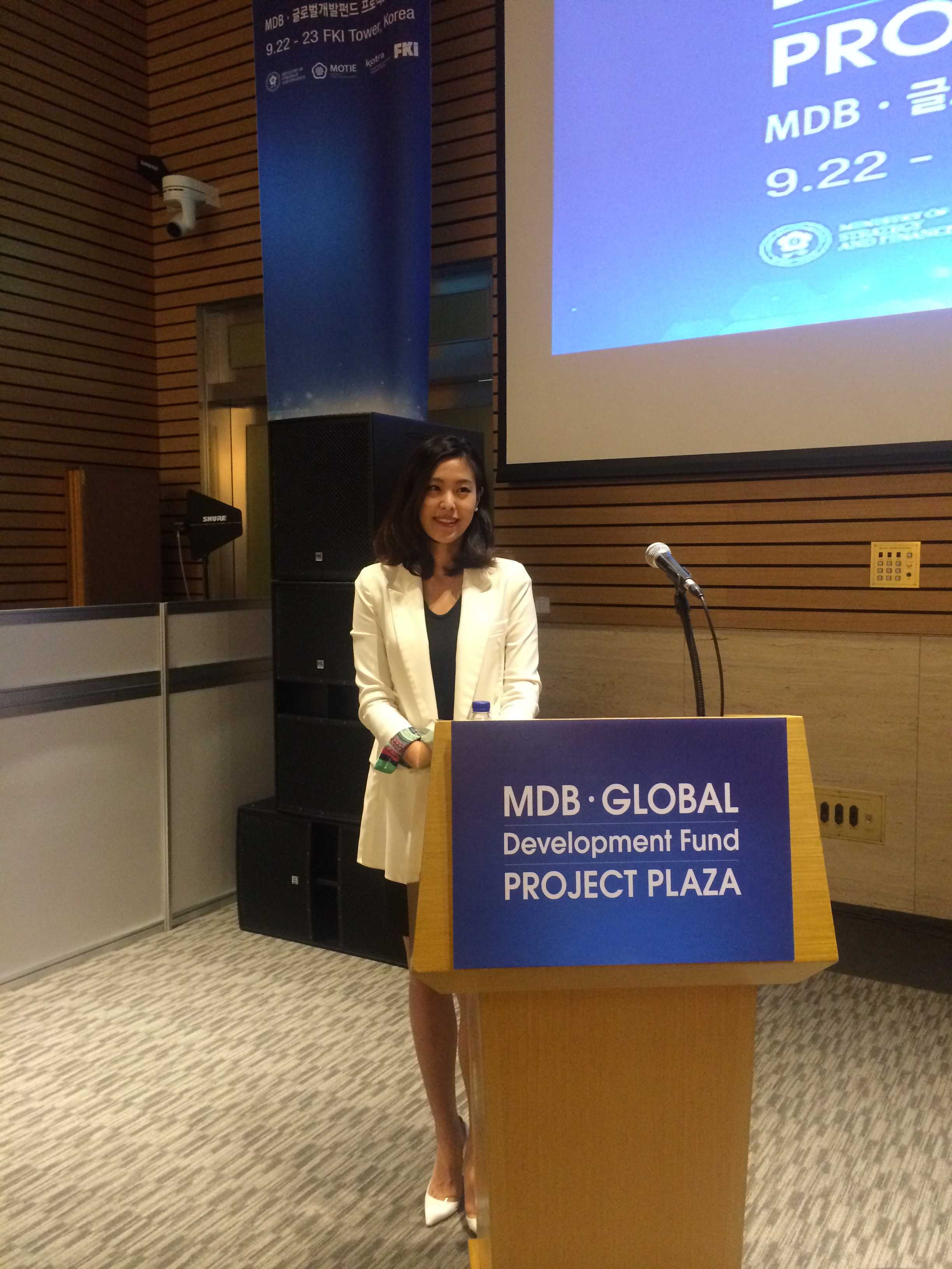 (주)크라우디즌, 중국에 K스타트업 전용 투자 채널(미디어) 오픈!