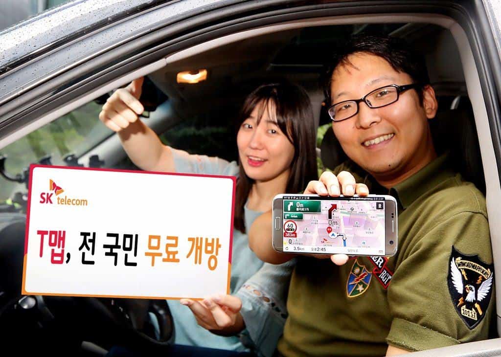 160705_SKT_Tmapopen_2