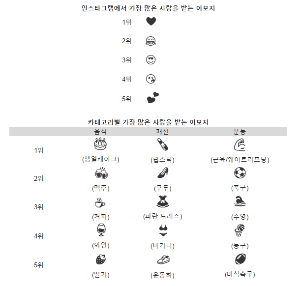 capture-20160718-161702