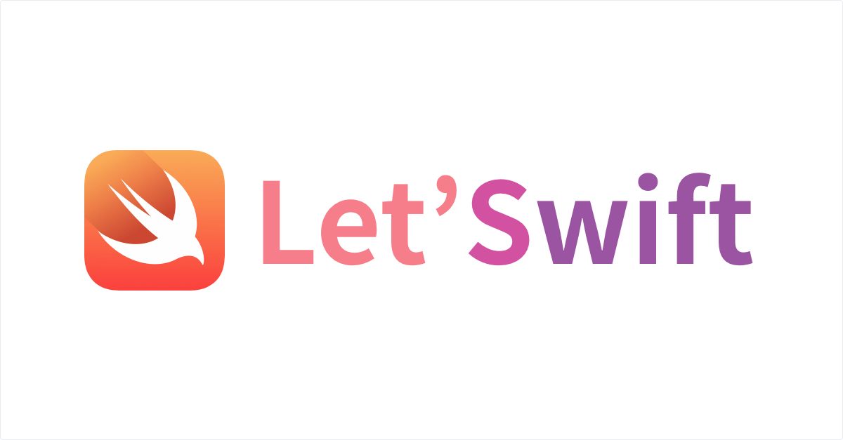 Swift 컨퍼런스 열린다…최신 애플 iOS 개발 기법 소개