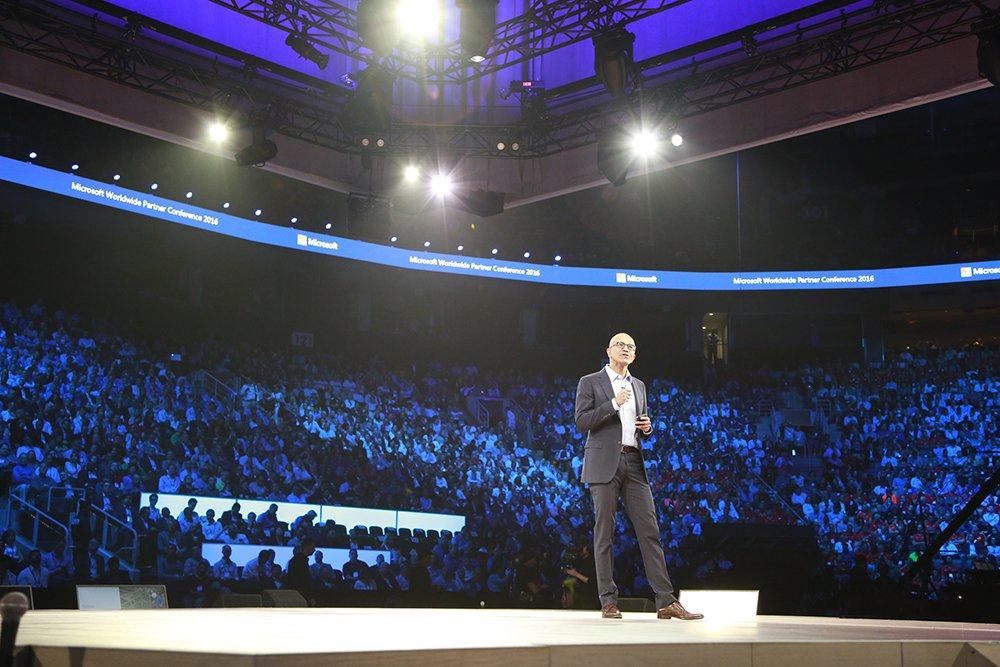 microsoft_wpc_2016_ceo