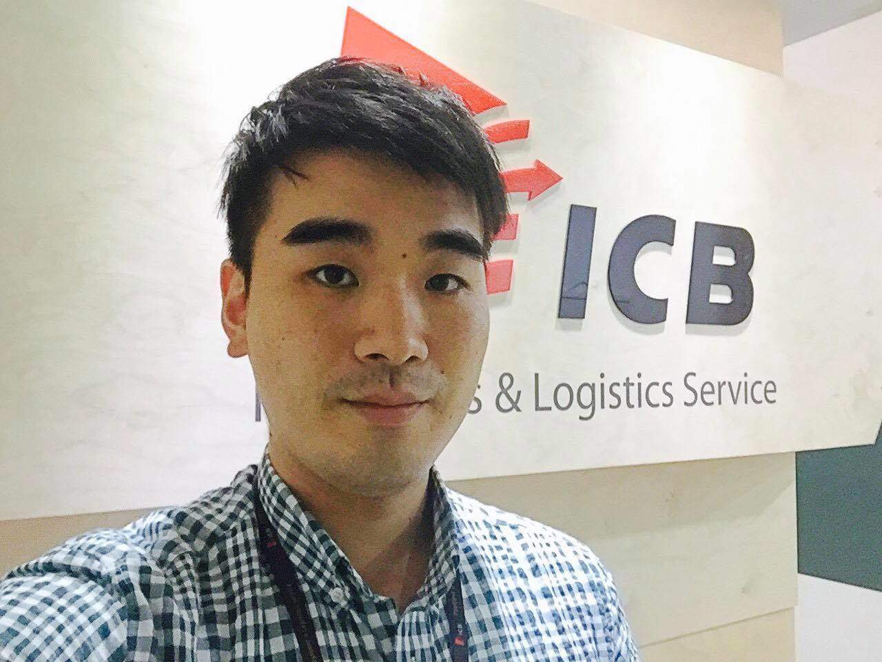 도라이브 핫피플 : 유재석 ICB 콘텐츠 프로바이더