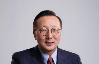 5G, 2023년 전세계 모바일 연결 10% 차지······시스코, 연례 인터넷 보고서 발표