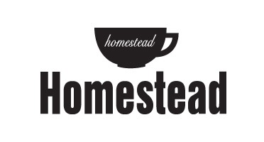 홈스테드 커피, 스마트 에너지관리로 폭염 전기료 줄인다