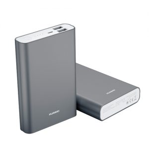 huawei_3