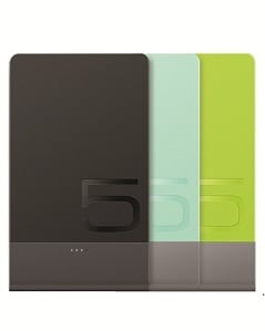 huawei_4