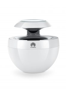 huawei_5